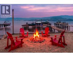 4524 Eldorado Court Unit# 5, Kelowna, British Columbia V1W 1G3 - Photo 87 - 10397977