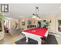 4524 Eldorado Court Unit# 5, Kelowna, British Columbia V1W 1G3 - Photo 33 - 10397977