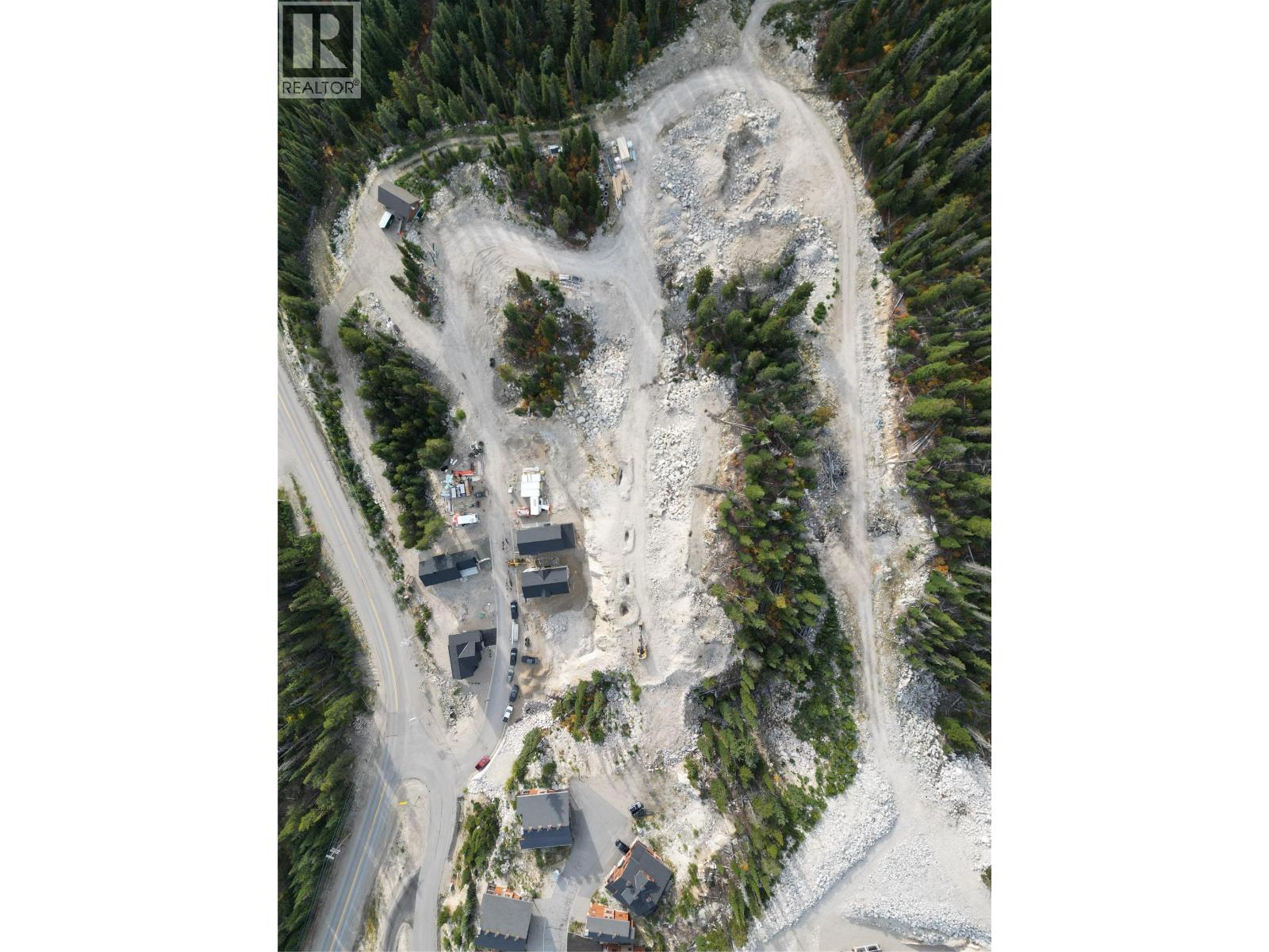 8 Monashee Way Lot# Sl6, Big White, British Columbia  V1P 1T4 - Photo 13 - 10400542