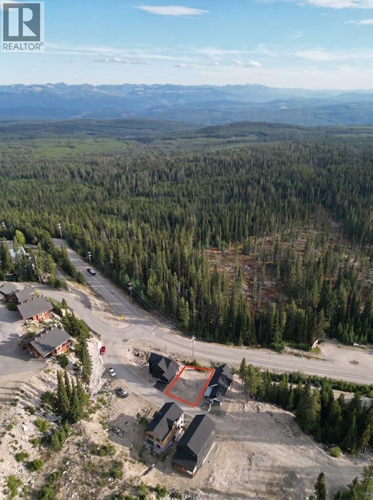 8 Monashee Way Lot# Sl6, Big White, British Columbia  V1P 1T4 - Photo 4 - 10400542