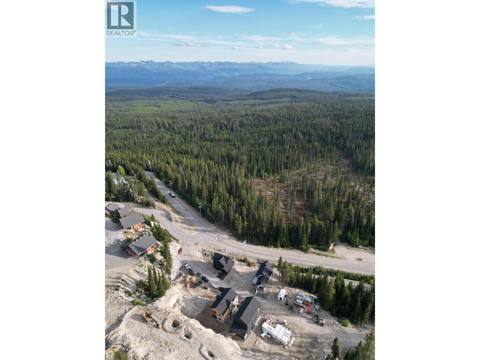 8 Monashee Way Lot# Sl6, Big White, British Columbia  V1P 1T4 - Photo 8 - 10400542