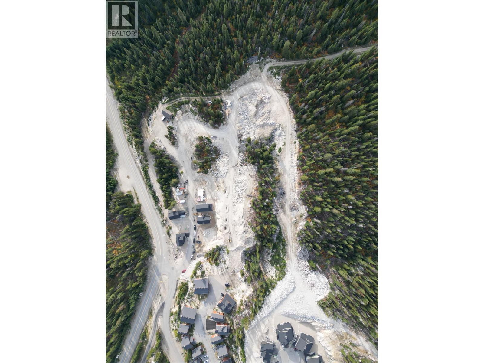 8 Monashee Way Lot# Sl6, Big White, British Columbia  V1P 1T4 - Photo 14 - 10400542