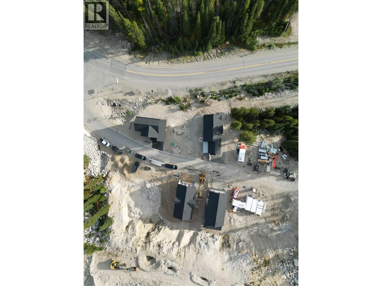8 Monashee Way Lot# Sl6, Big White, British Columbia  V1P 1T4 - Photo 7 - 10400542