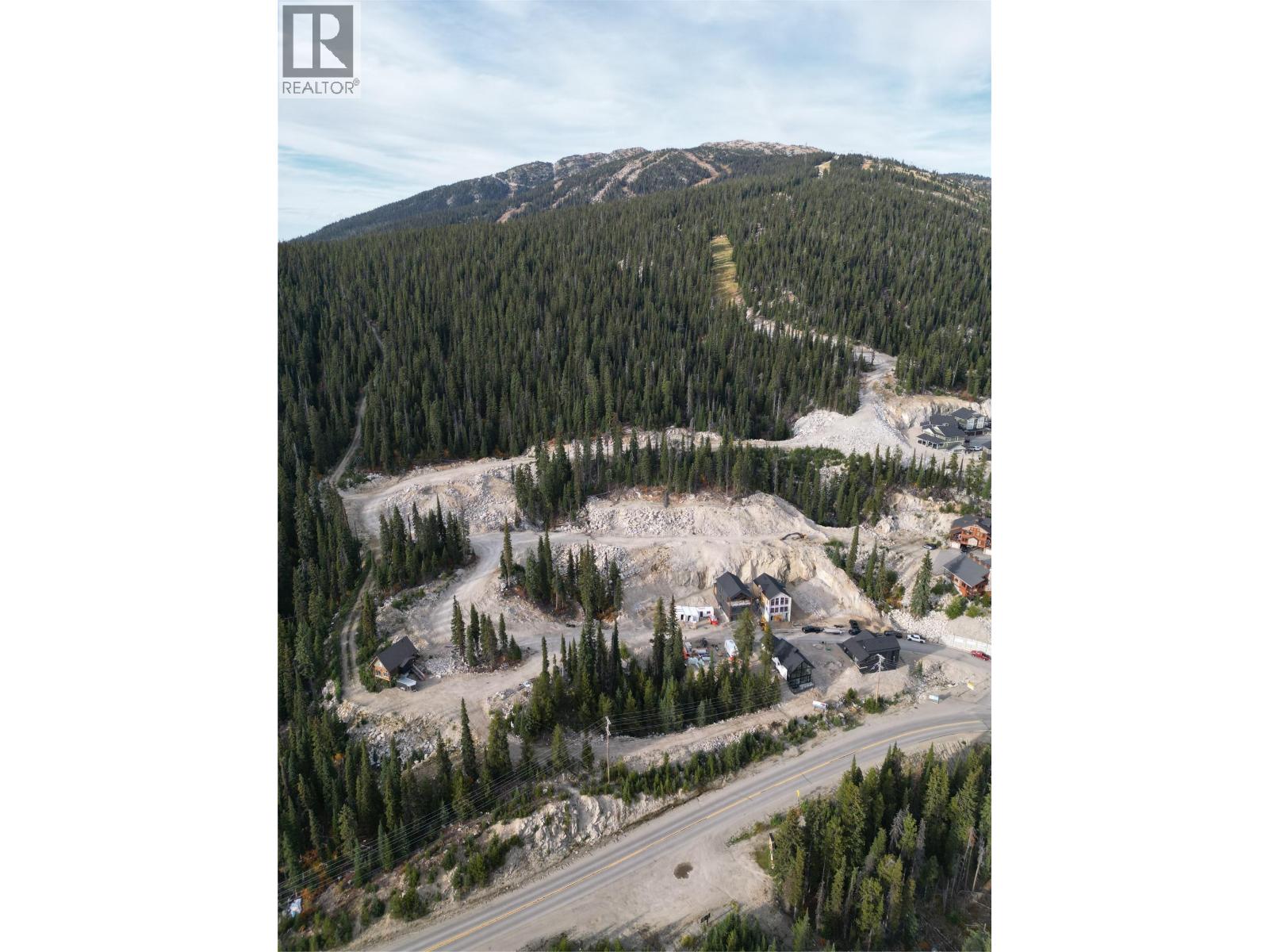 8 Monashee Way Lot# Sl6, Big White, British Columbia  V1P 1T4 - Photo 11 - 10400542