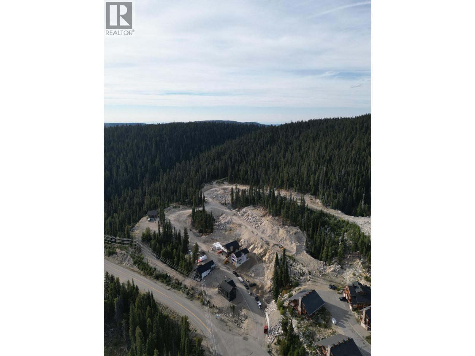 8 Monashee Way Lot# Sl6, Big White, British Columbia  V1P 1T4 - Photo 12 - 10400542