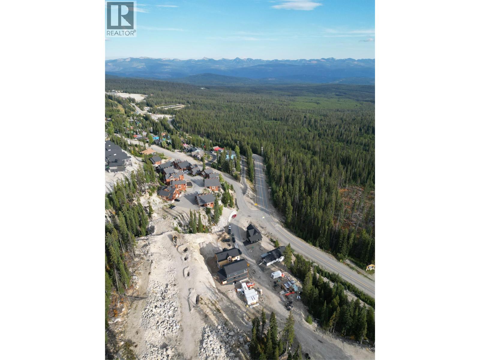 8 Monashee Way Lot# Sl6, Big White, British Columbia  V1P 1T4 - Photo 9 - 10400542
