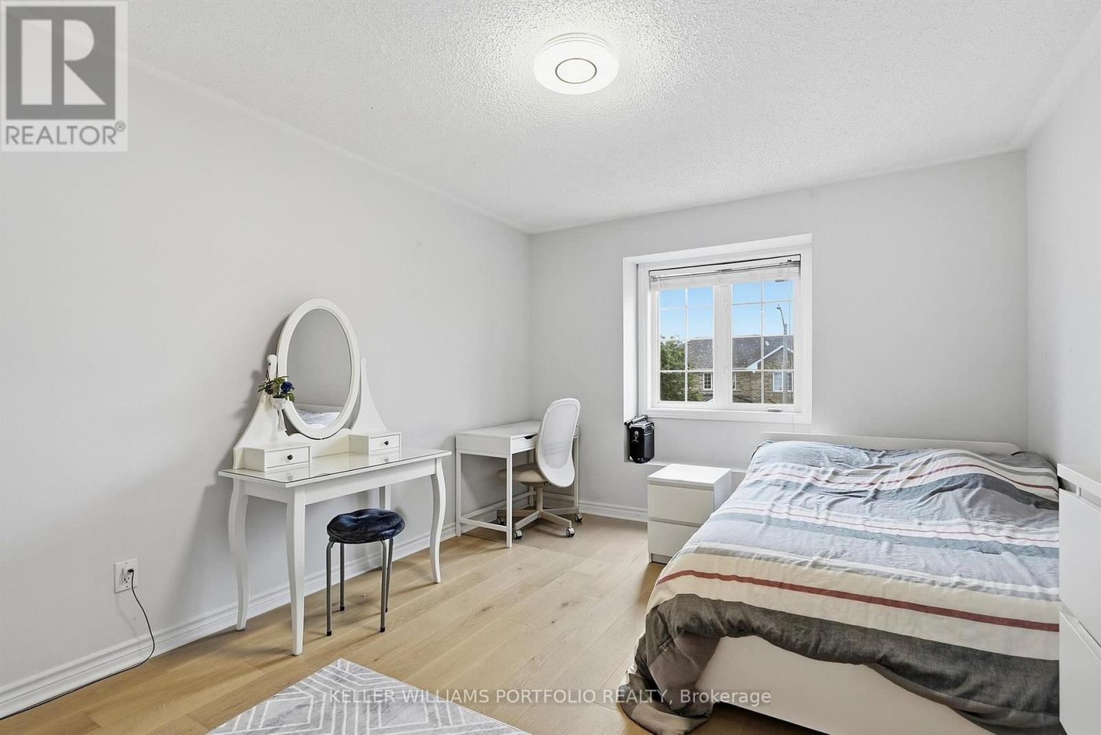 88 Matteo David Drive, Richmond Hill, Ontario L4S 2S9 - Photo 31 - N13812898