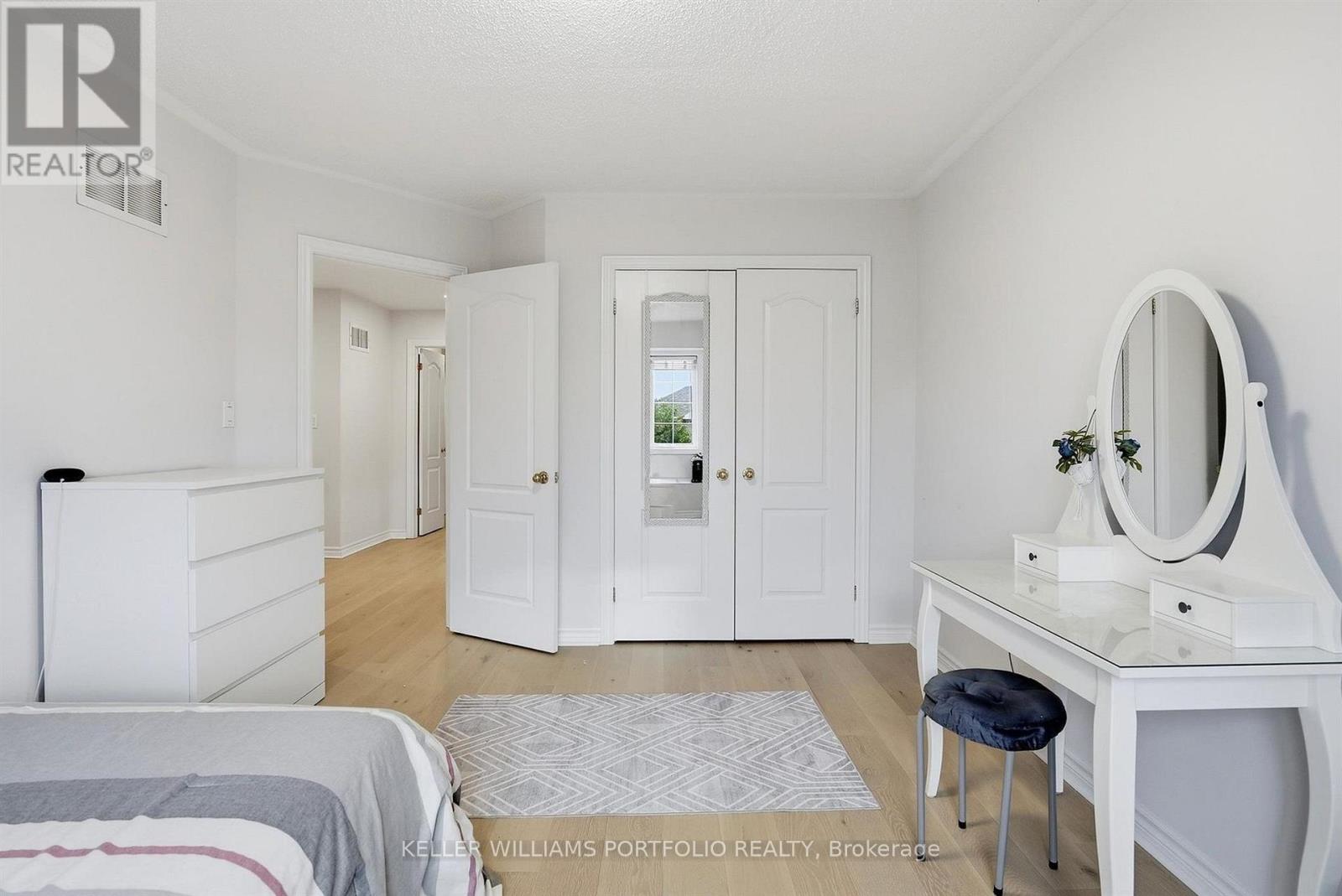 88 Matteo David Drive, Richmond Hill, Ontario L4S 2S9 - Photo 33 - N13812898