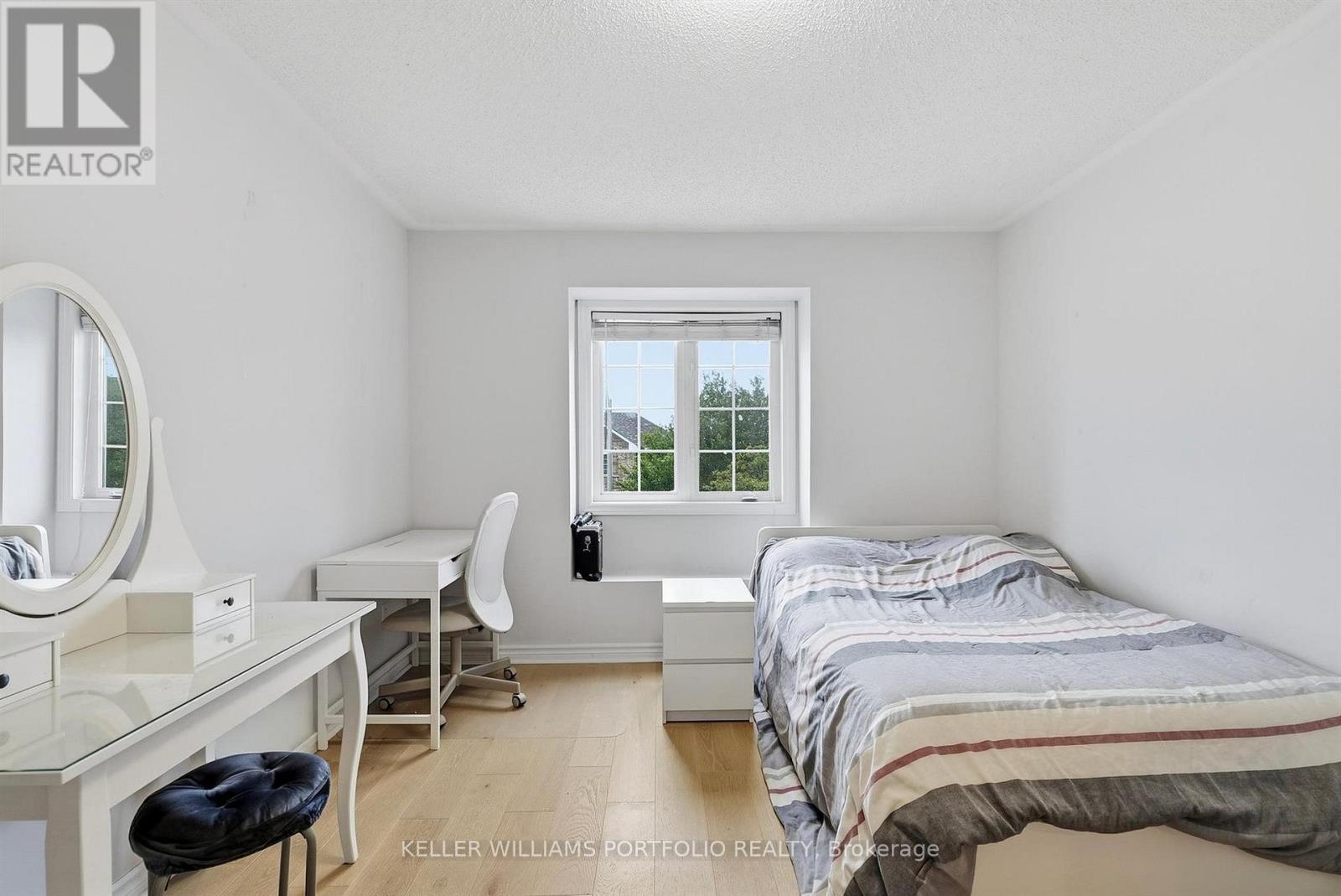 88 Matteo David Drive, Richmond Hill, Ontario L4S 2S9 - Photo 32 - N13812898