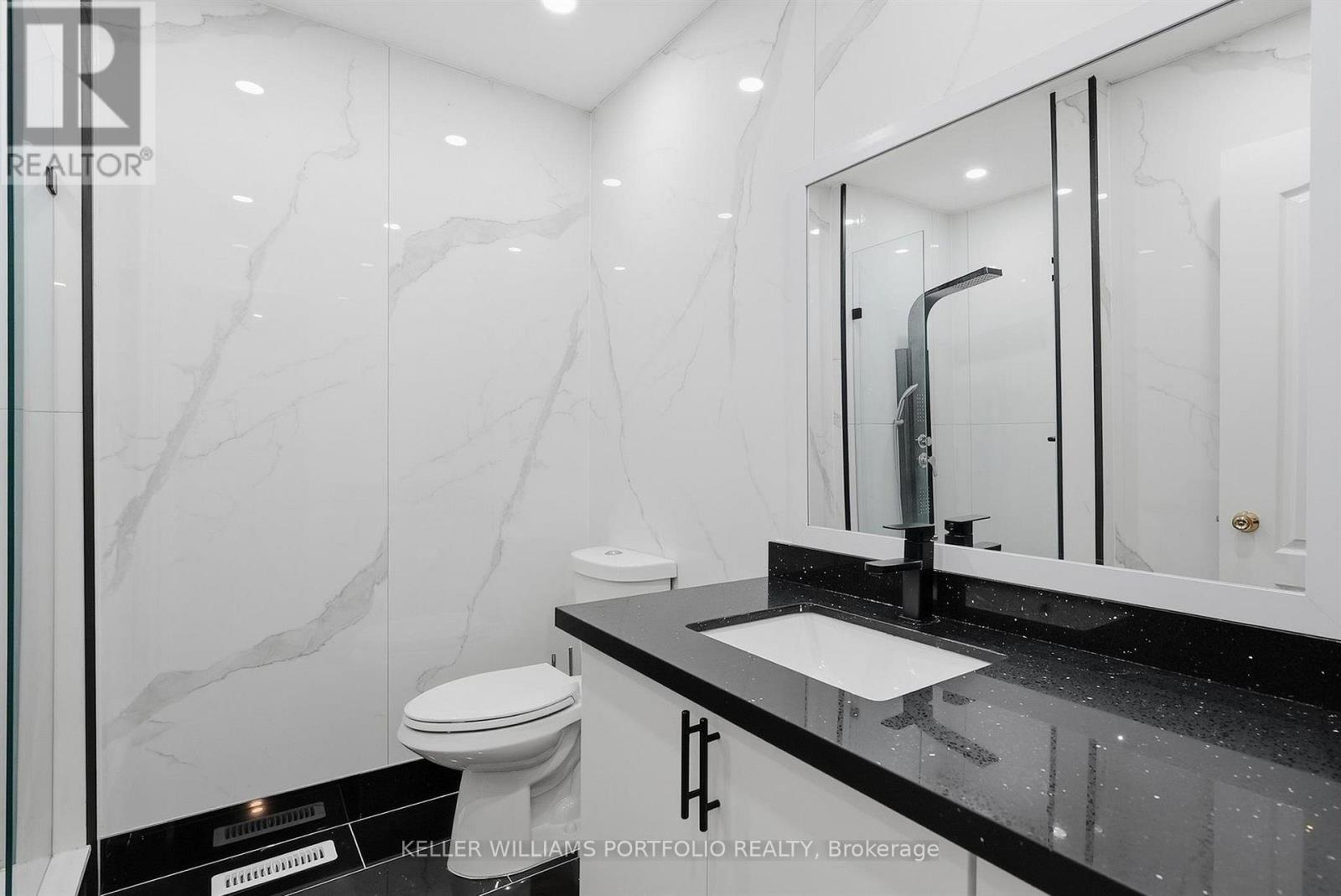 88 Matteo David Drive, Richmond Hill, Ontario L4S 2S9 - Photo 34 - N13812898