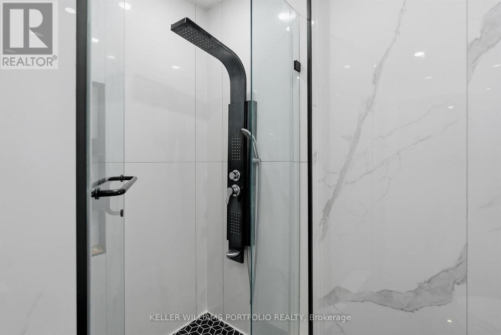 88 Matteo David Drive, Richmond Hill, Ontario L4S 2S9 - Photo 35 - N13812898