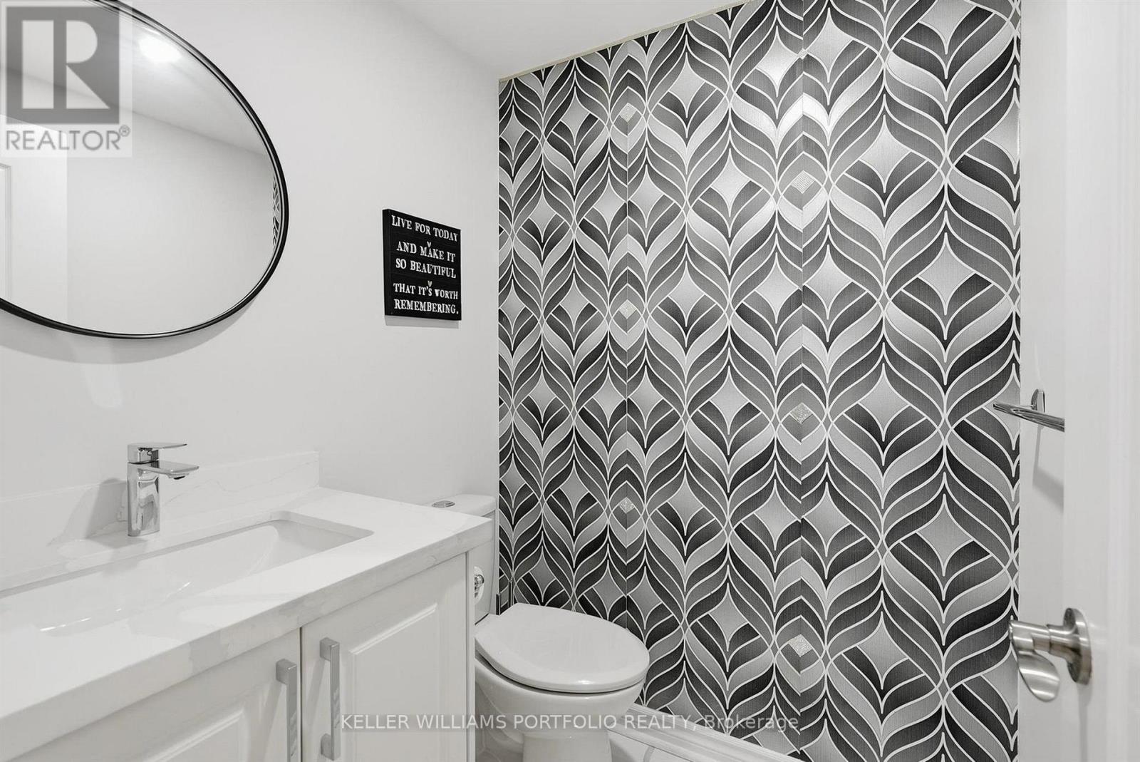 88 Matteo David Drive, Richmond Hill, Ontario L4S 2S9 - Photo 38 - N13812898