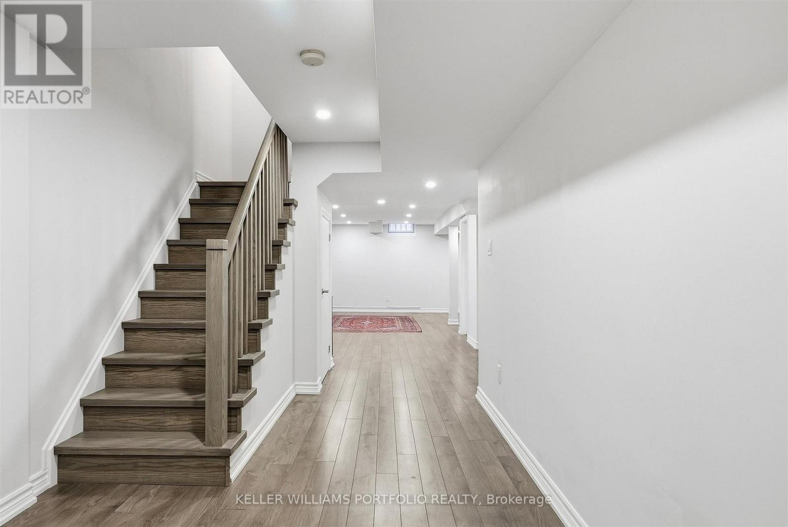 88 Matteo David Drive, Richmond Hill, Ontario L4S 2S9 - Photo 39 - N13812898