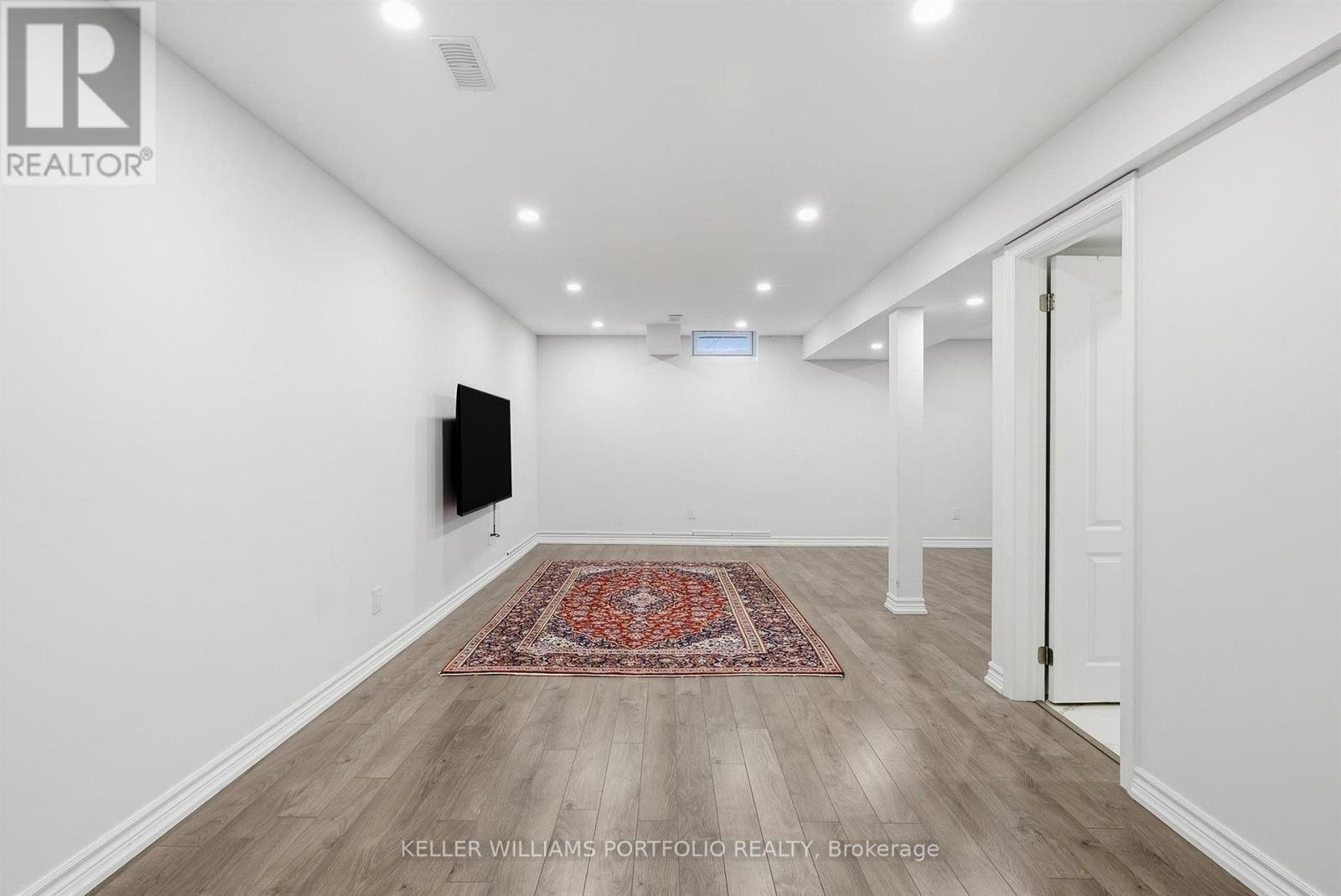 88 Matteo David Drive, Richmond Hill, Ontario L4S 2S9 - Photo 40 - N13812898