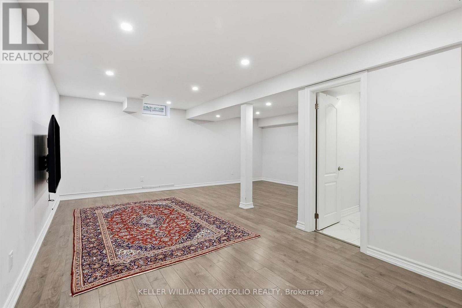 88 Matteo David Drive, Richmond Hill, Ontario L4S 2S9 - Photo 41 - N13812898