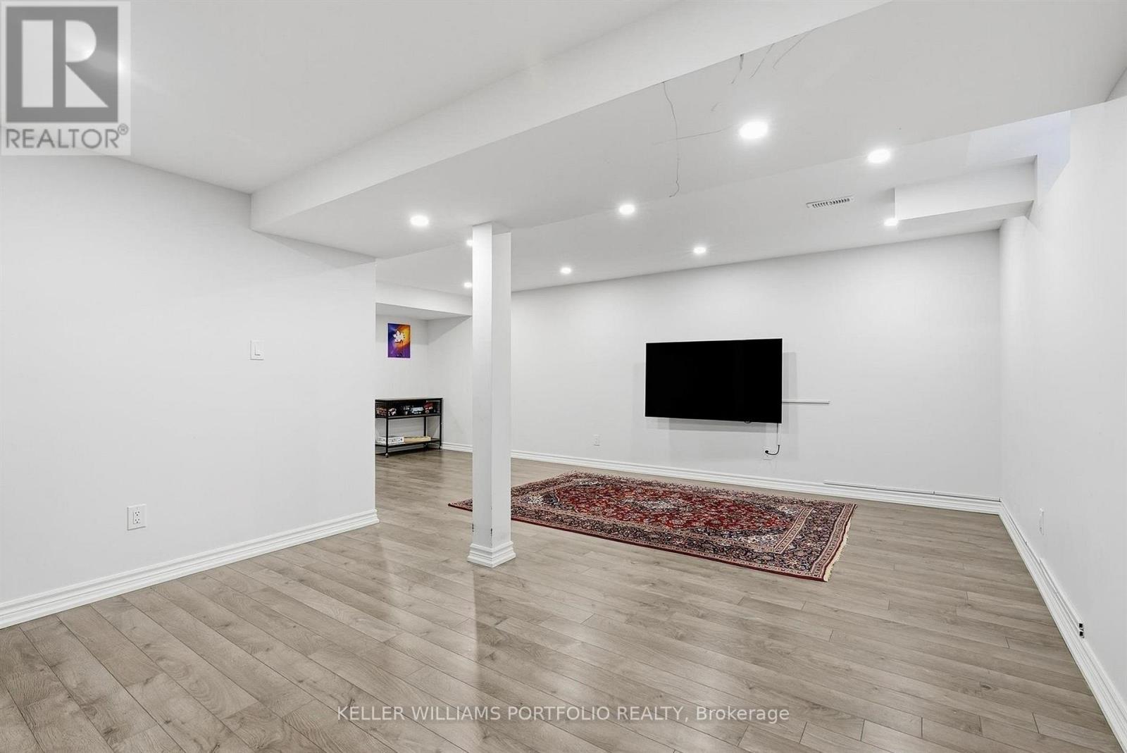 88 Matteo David Drive, Richmond Hill, Ontario L4S 2S9 - Photo 43 - N13812898