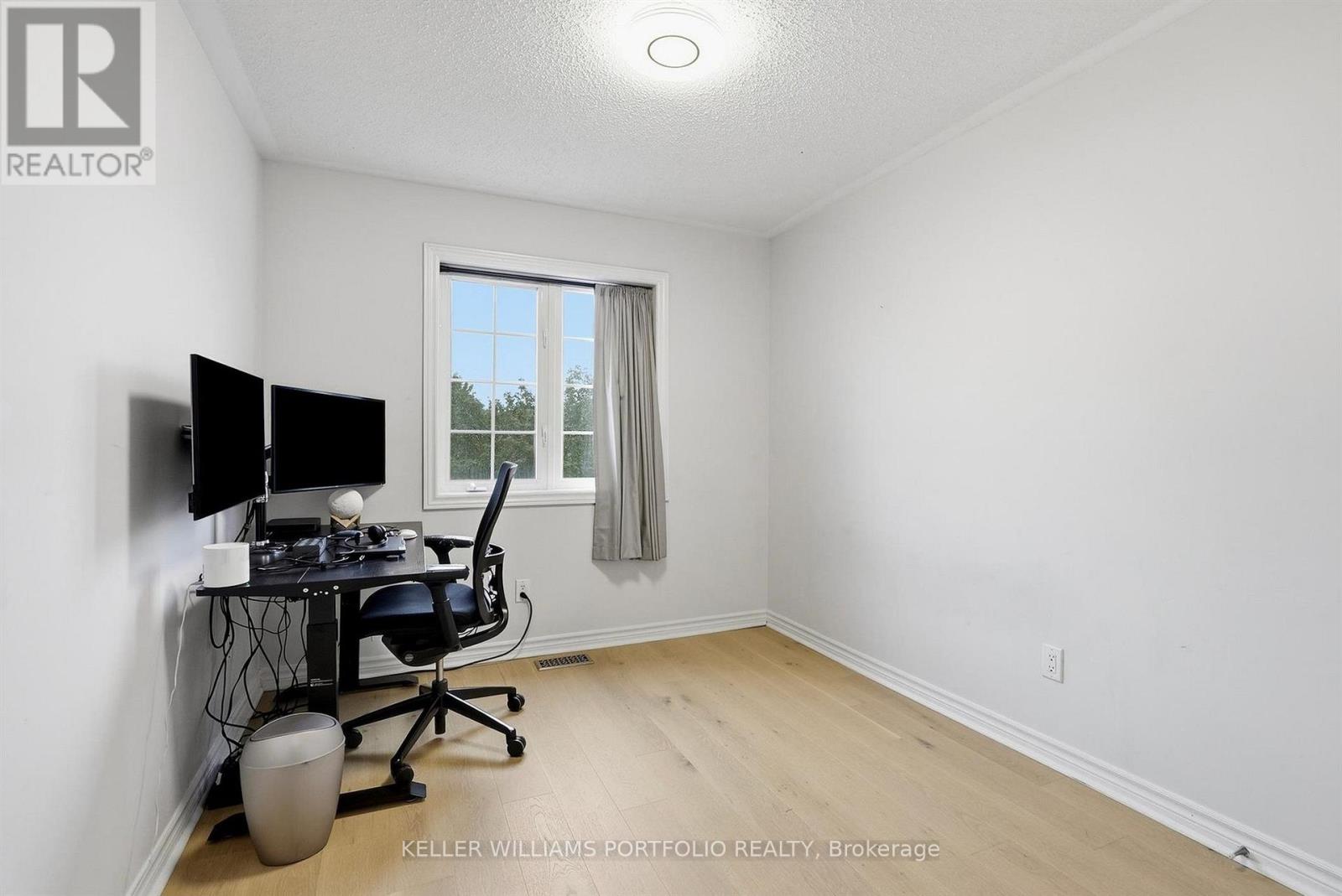 88 Matteo David Drive, Richmond Hill, Ontario L4S 2S9 - Photo 36 - N13812898