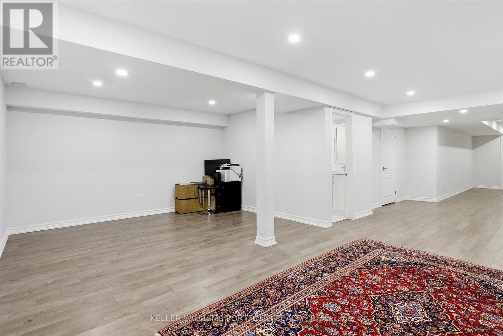 88 Matteo David Drive, Richmond Hill, Ontario L4S 2S9 - Photo 42 - N13812898