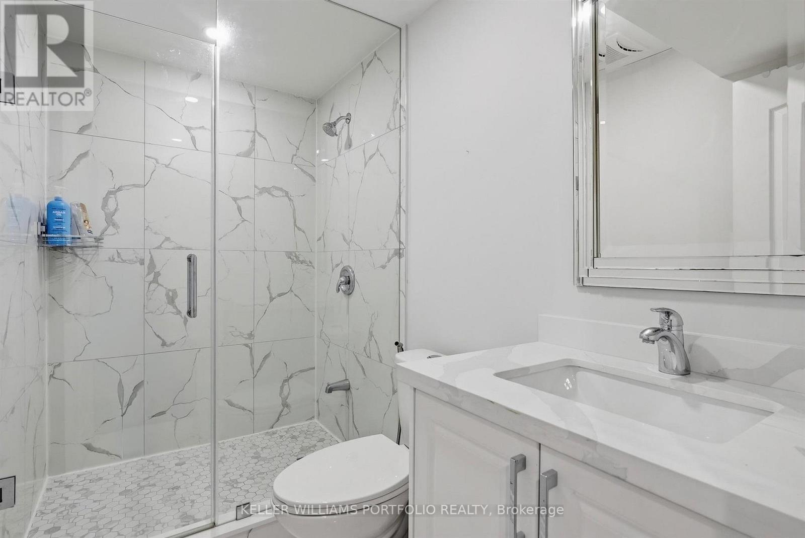 88 Matteo David Drive, Richmond Hill, Ontario L4S 2S9 - Photo 44 - N13812898