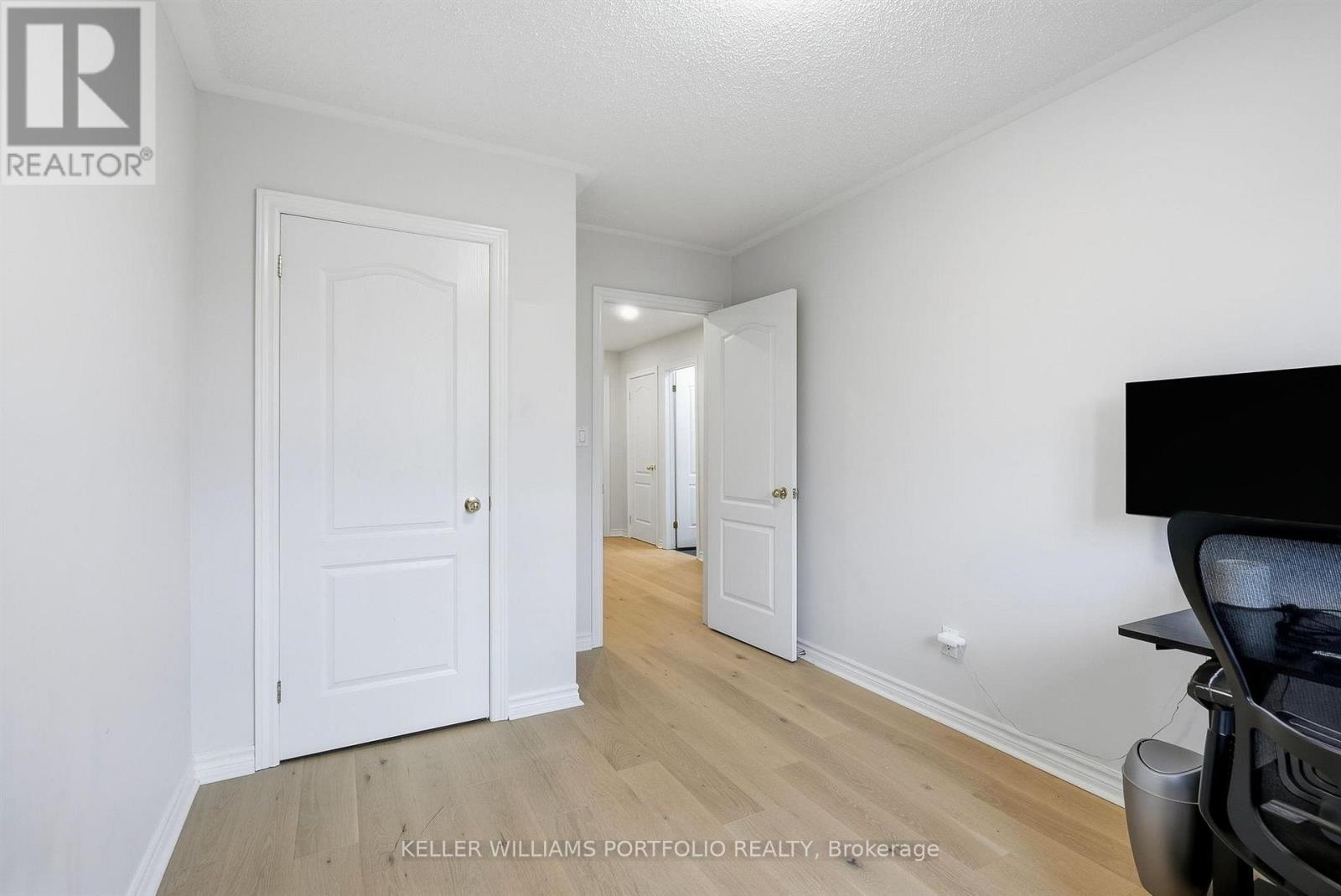 88 Matteo David Drive, Richmond Hill, Ontario L4S 2S9 - Photo 37 - N13812898