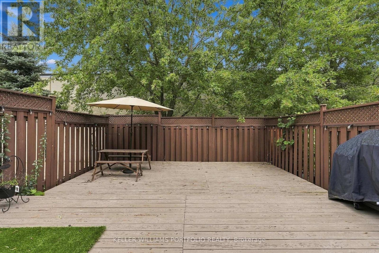 88 Matteo David Drive, Richmond Hill, Ontario L4S 2S9 - Photo 46 - N13812898