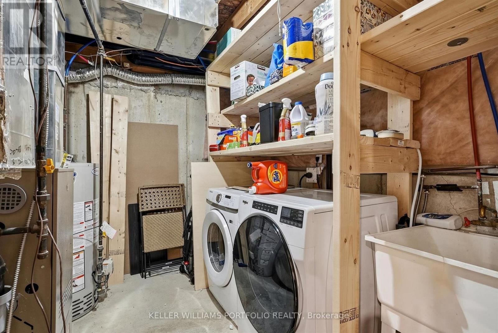 88 Matteo David Drive, Richmond Hill, Ontario L4S 2S9 - Photo 45 - N13812898