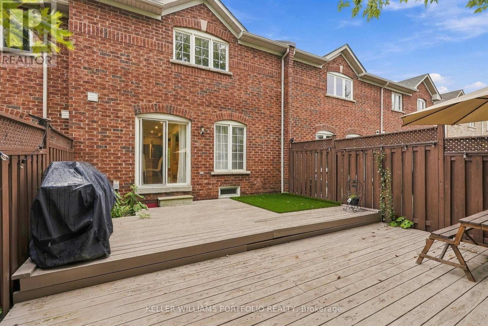 88 Matteo David Drive, Richmond Hill, Ontario L4S 2S9 - Photo 48 - N13812898