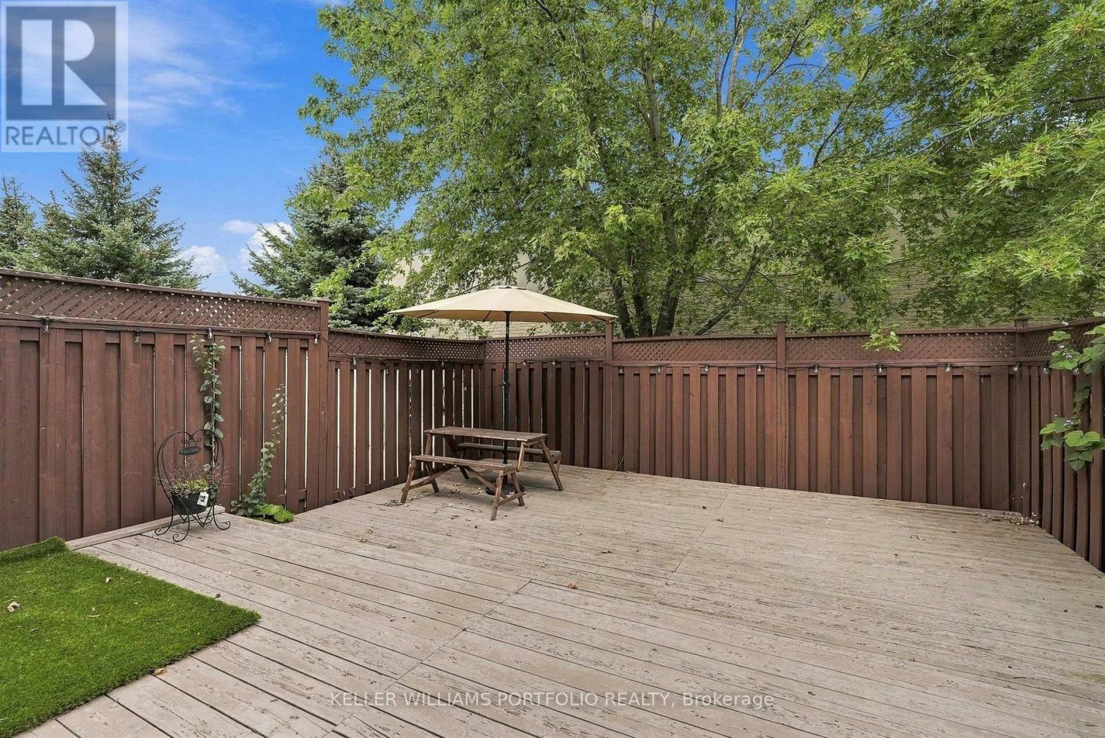 88 Matteo David Drive, Richmond Hill, Ontario L4S 2S9 - Photo 47 - N13812898