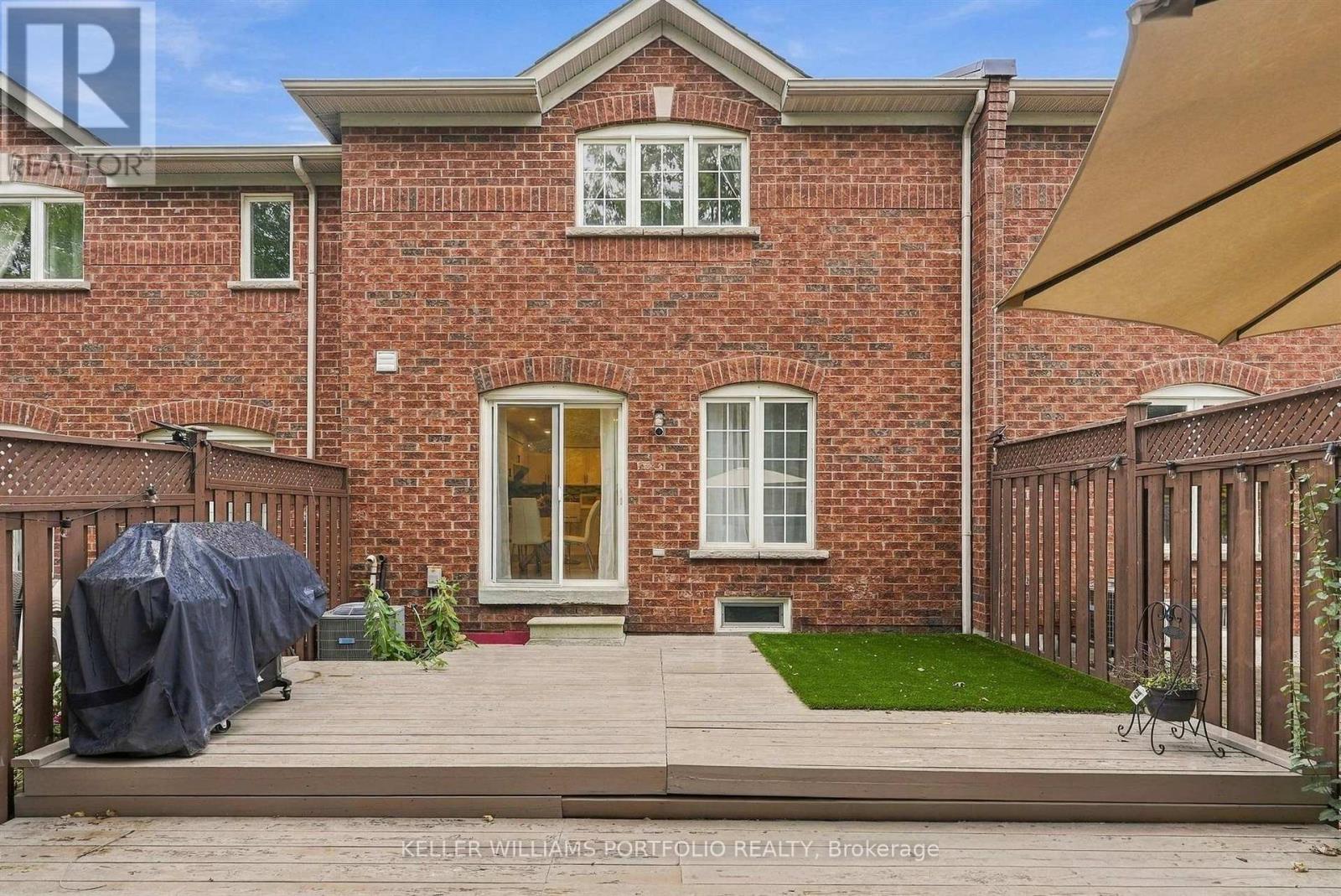 88 Matteo David Drive, Richmond Hill, Ontario L4S 2S9 - Photo 49 - N13812898
