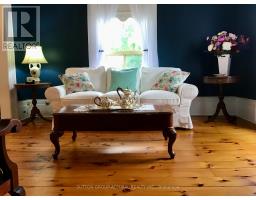 20 KING STREET W, Kawartha Lakes, Ontario