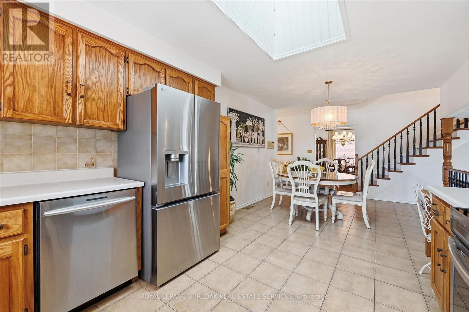 83 Oakridge Drive, Hamilton, Ontario  L8G 4P7 - Photo 14 - X13820754