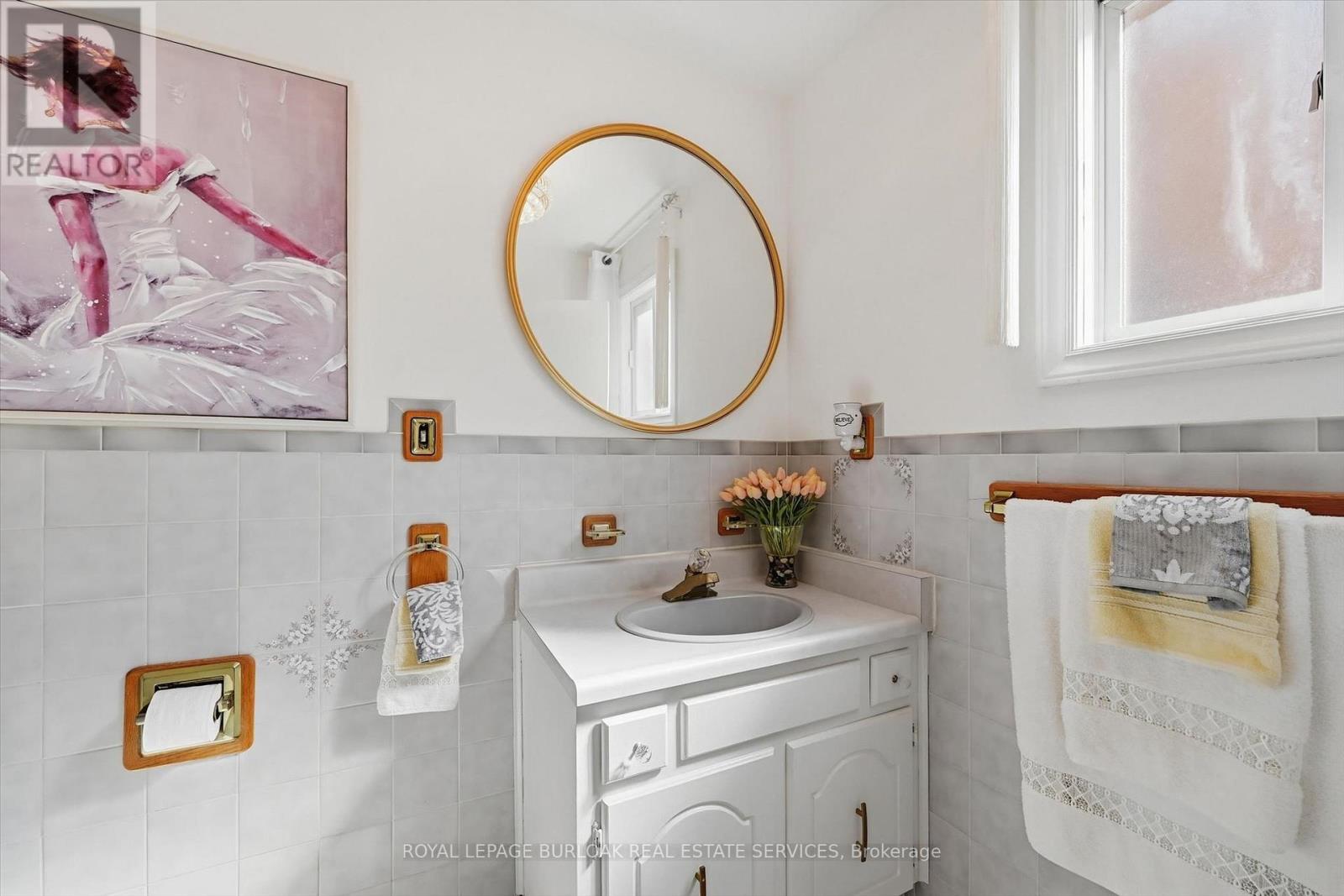 83 Oakridge Drive, Hamilton, Ontario  L8G 4P7 - Photo 22 - X13820754