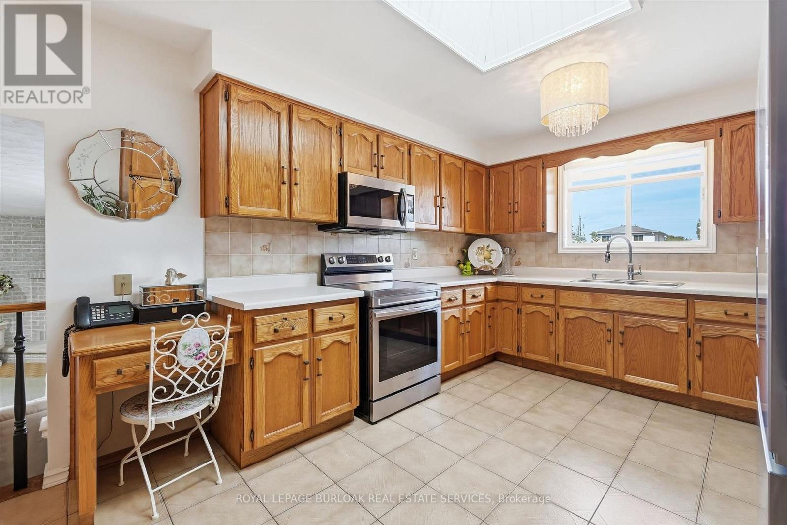 83 Oakridge Drive, Hamilton, Ontario  L8G 4P7 - Photo 13 - X13820754