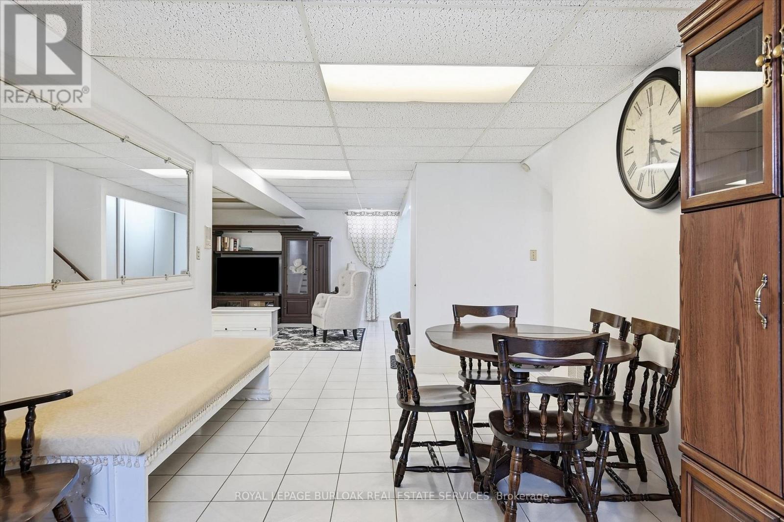83 Oakridge Drive, Hamilton, Ontario  L8G 4P7 - Photo 36 - X13820754