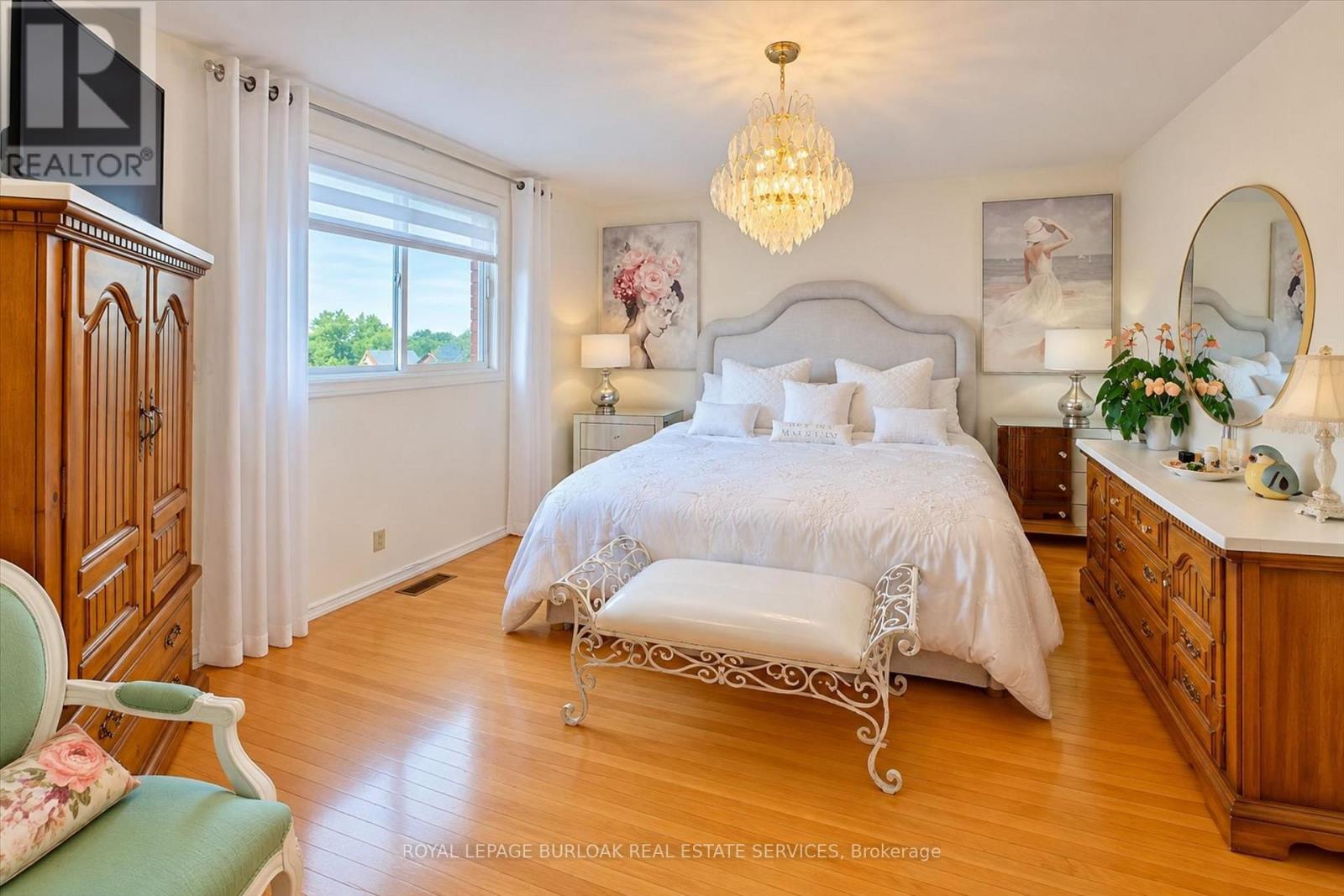 83 Oakridge Drive, Hamilton, Ontario  L8G 4P7 - Photo 26 - X13820754