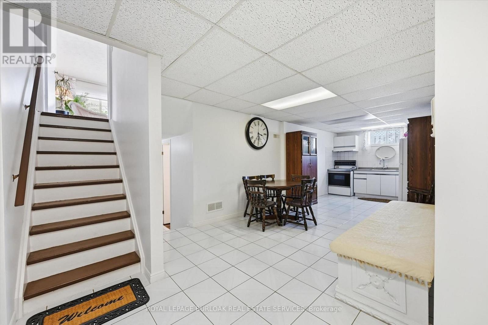 83 Oakridge Drive, Hamilton, Ontario  L8G 4P7 - Photo 30 - X13820754