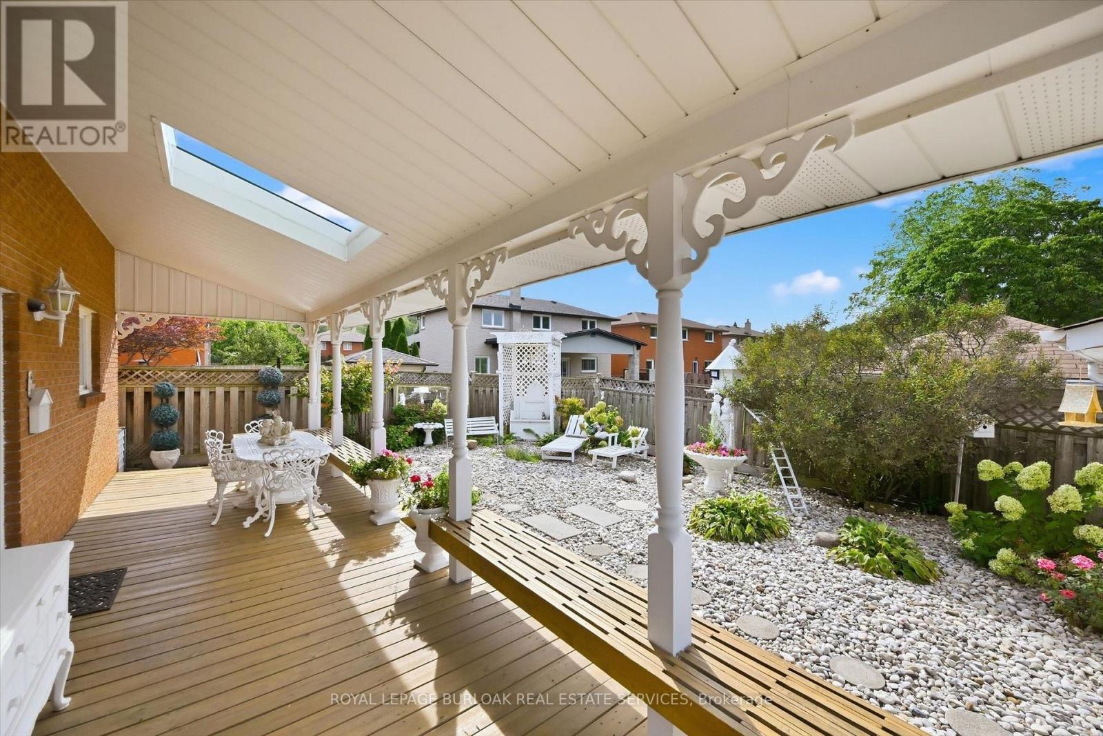83 Oakridge Drive, Hamilton, Ontario  L8G 4P7 - Photo 40 - X13820754