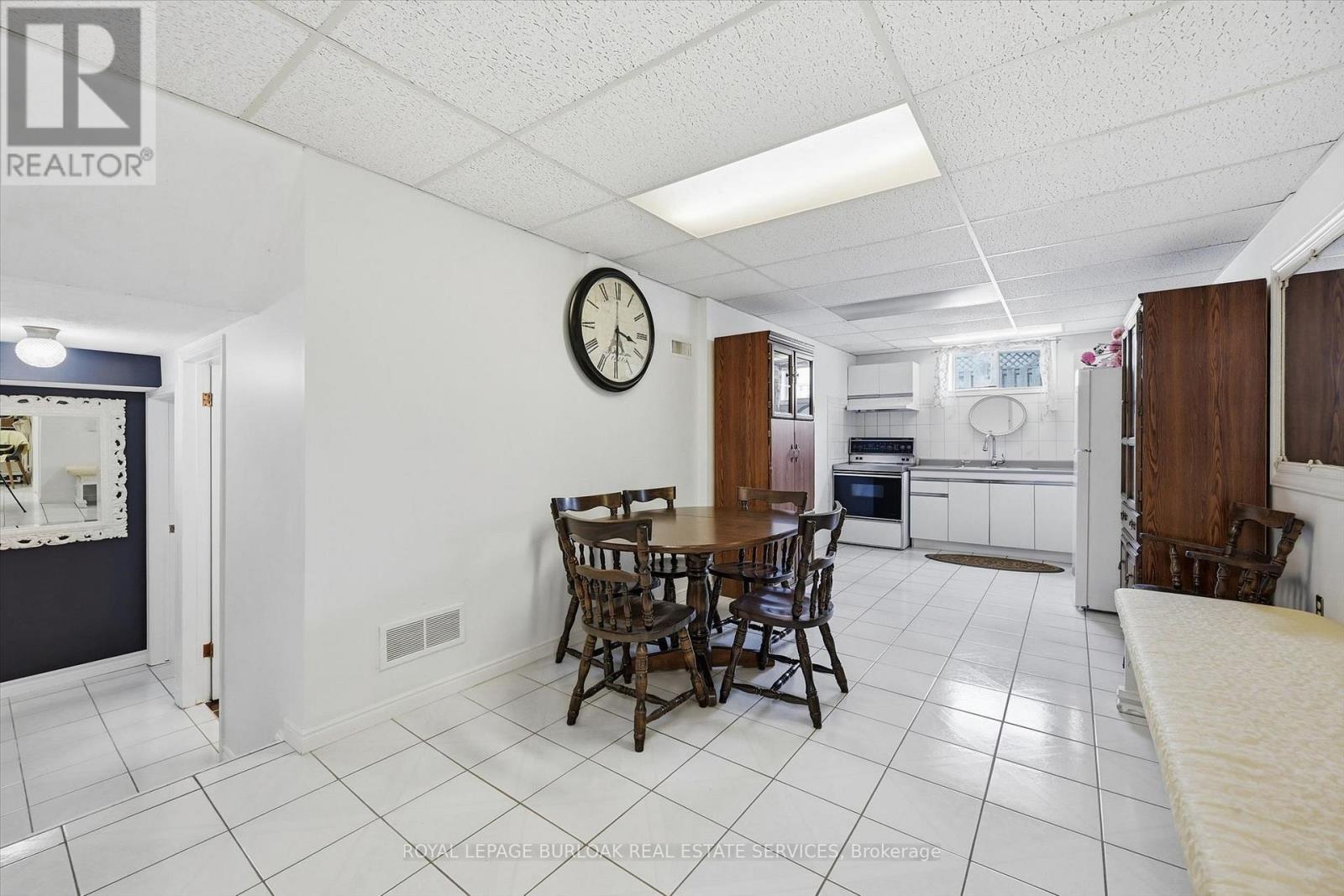 83 Oakridge Drive, Hamilton, Ontario  L8G 4P7 - Photo 34 - X13820754