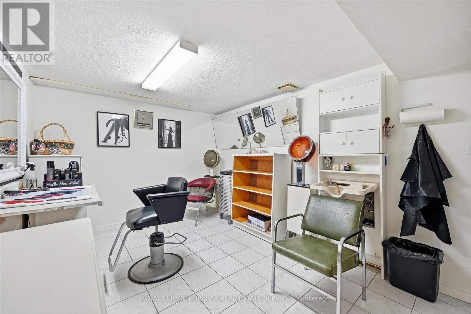 83 Oakridge Drive, Hamilton, Ontario  L8G 4P7 - Photo 38 - X13820754