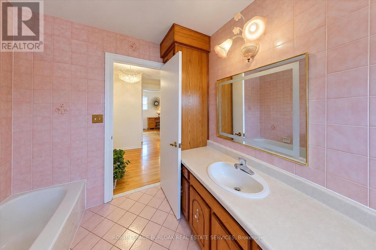 83 Oakridge Drive, Hamilton, Ontario  L8G 4P7 - Photo 25 - X13820754
