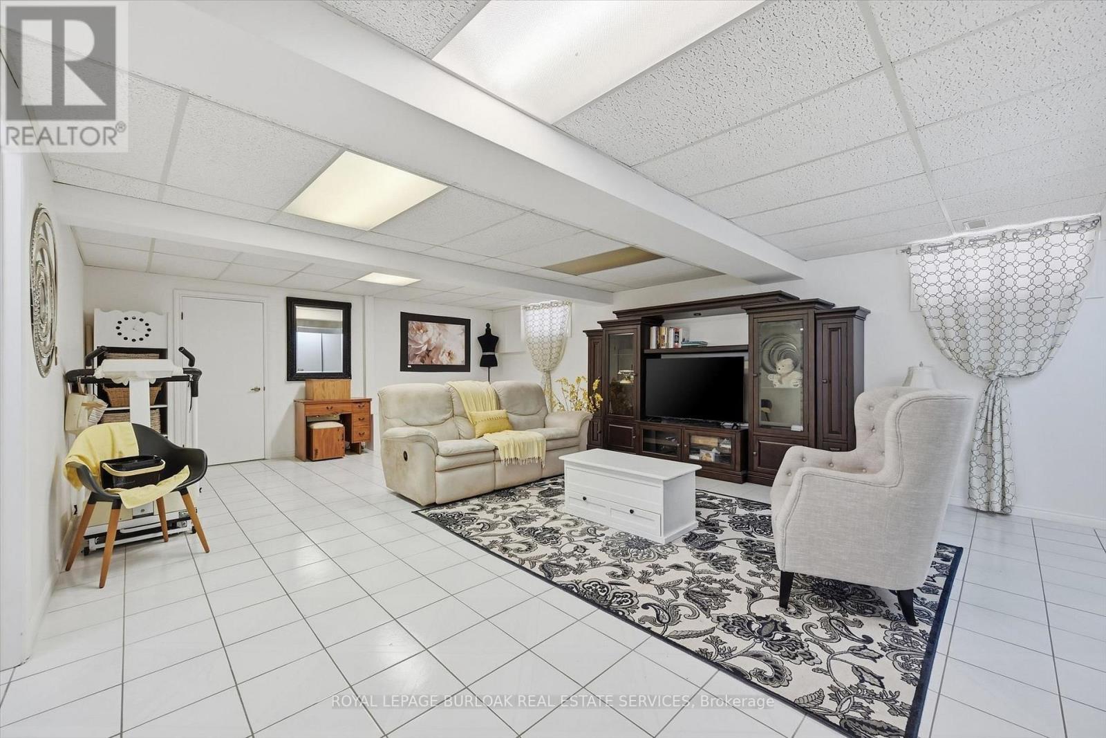 83 Oakridge Drive, Hamilton, Ontario  L8G 4P7 - Photo 33 - X13820754