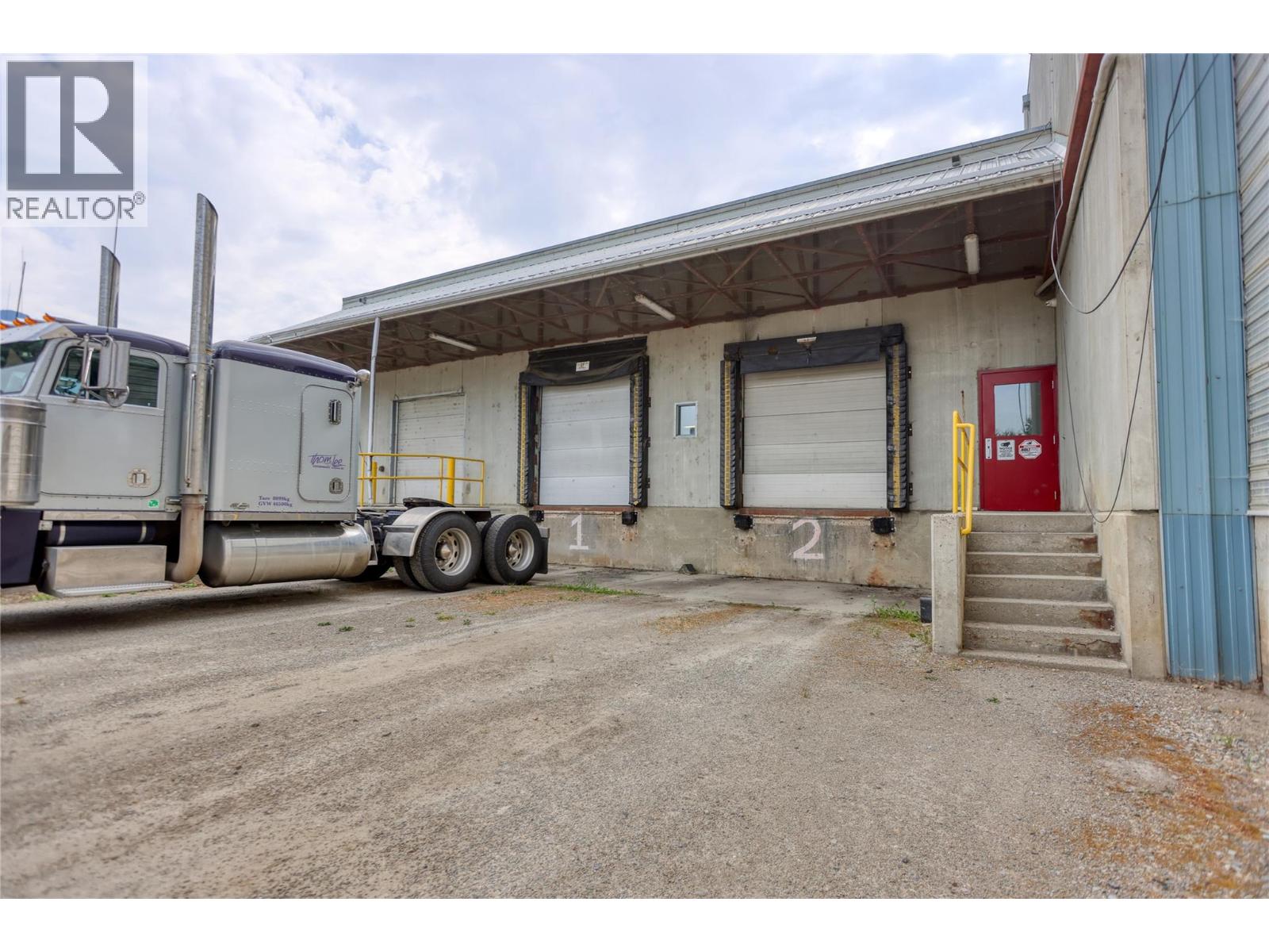 Erickson Other for sale:   48,061 sq.ft. (Listed 2026-09-24)