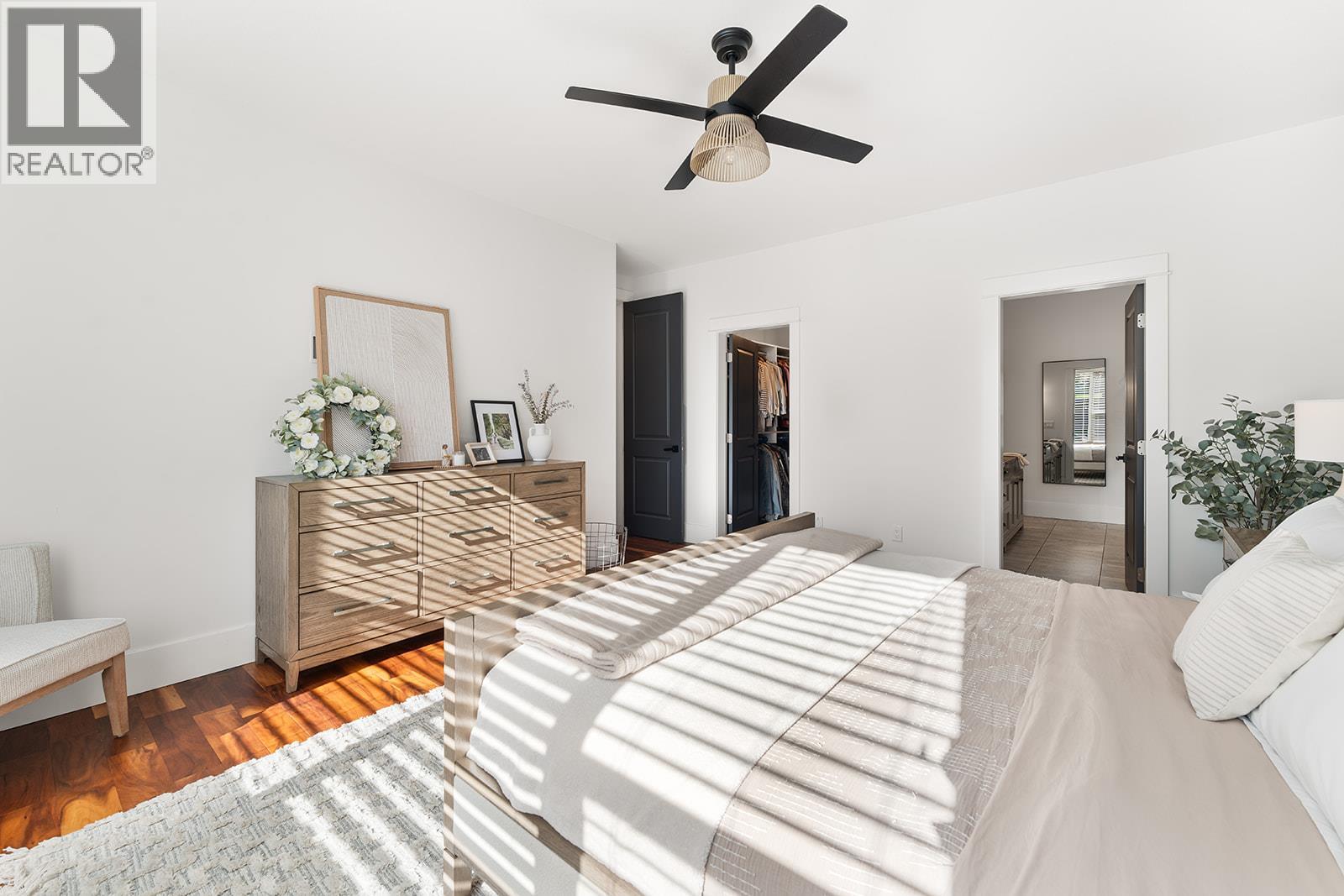 515 Wren Place Unit# 133, Kelowna, British Columbia  V1W 5H7 - Photo 15 - 10401756