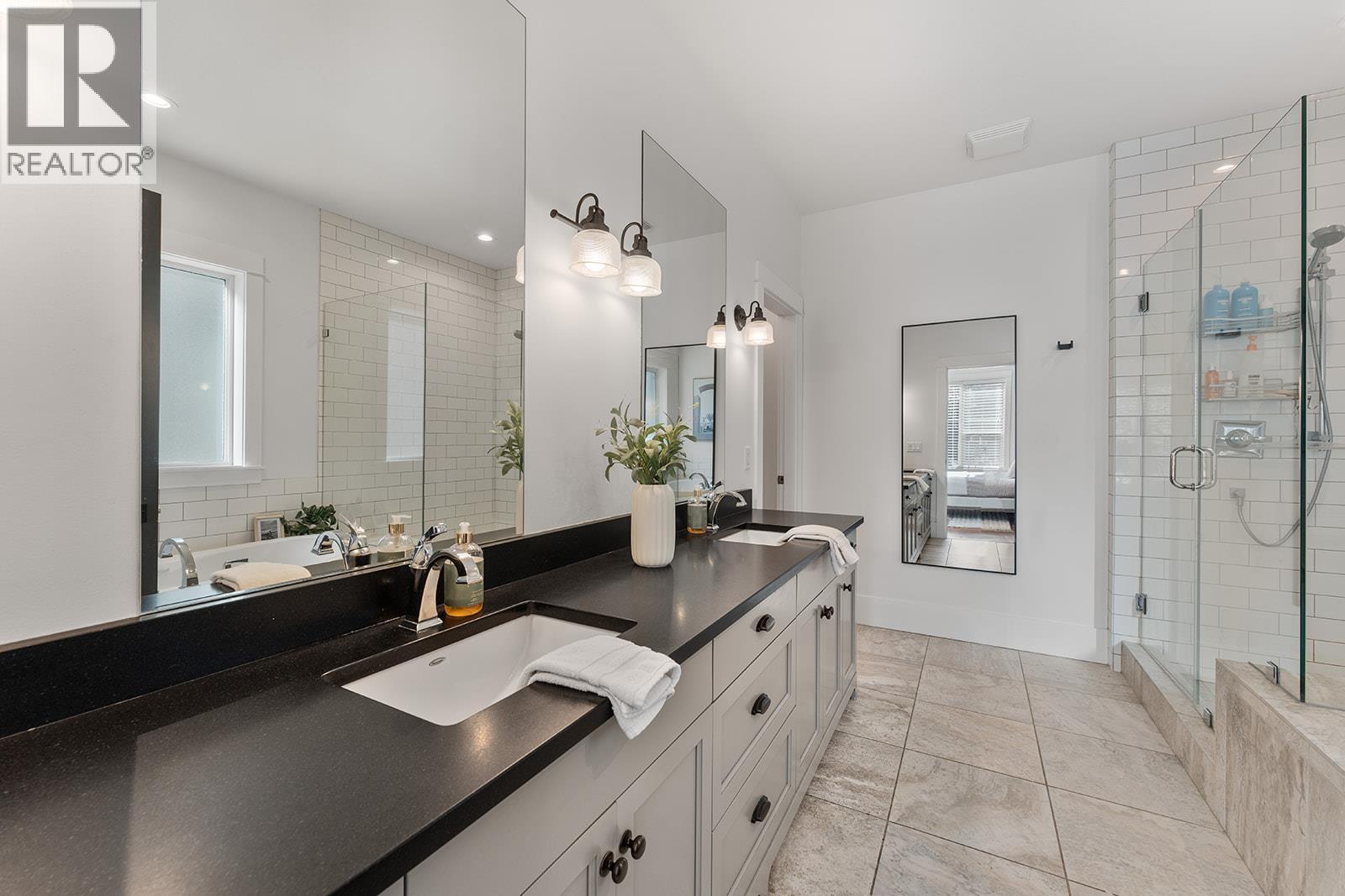 515 Wren Place Unit# 133, Kelowna, British Columbia  V1W 5H7 - Photo 17 - 10401756