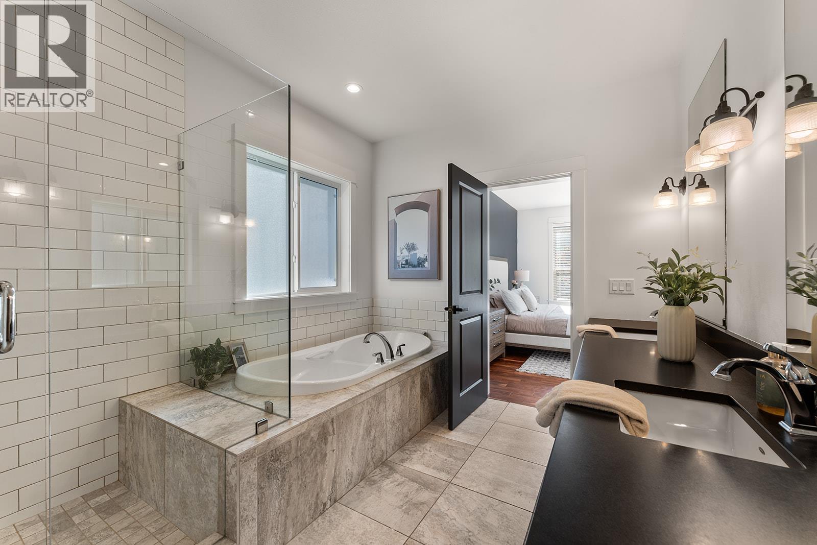 515 Wren Place Unit# 133, Kelowna, British Columbia  V1W 5H7 - Photo 18 - 10401756