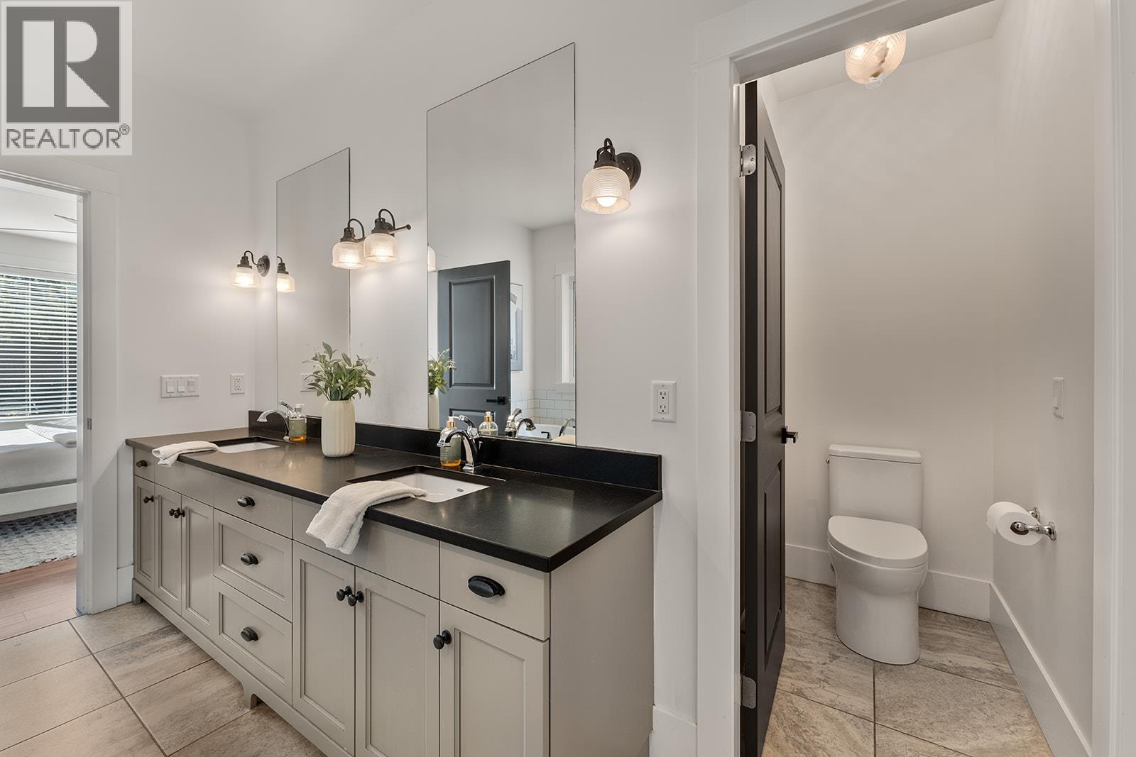 515 Wren Place Unit# 133, Kelowna, British Columbia  V1W 5H7 - Photo 19 - 10401756