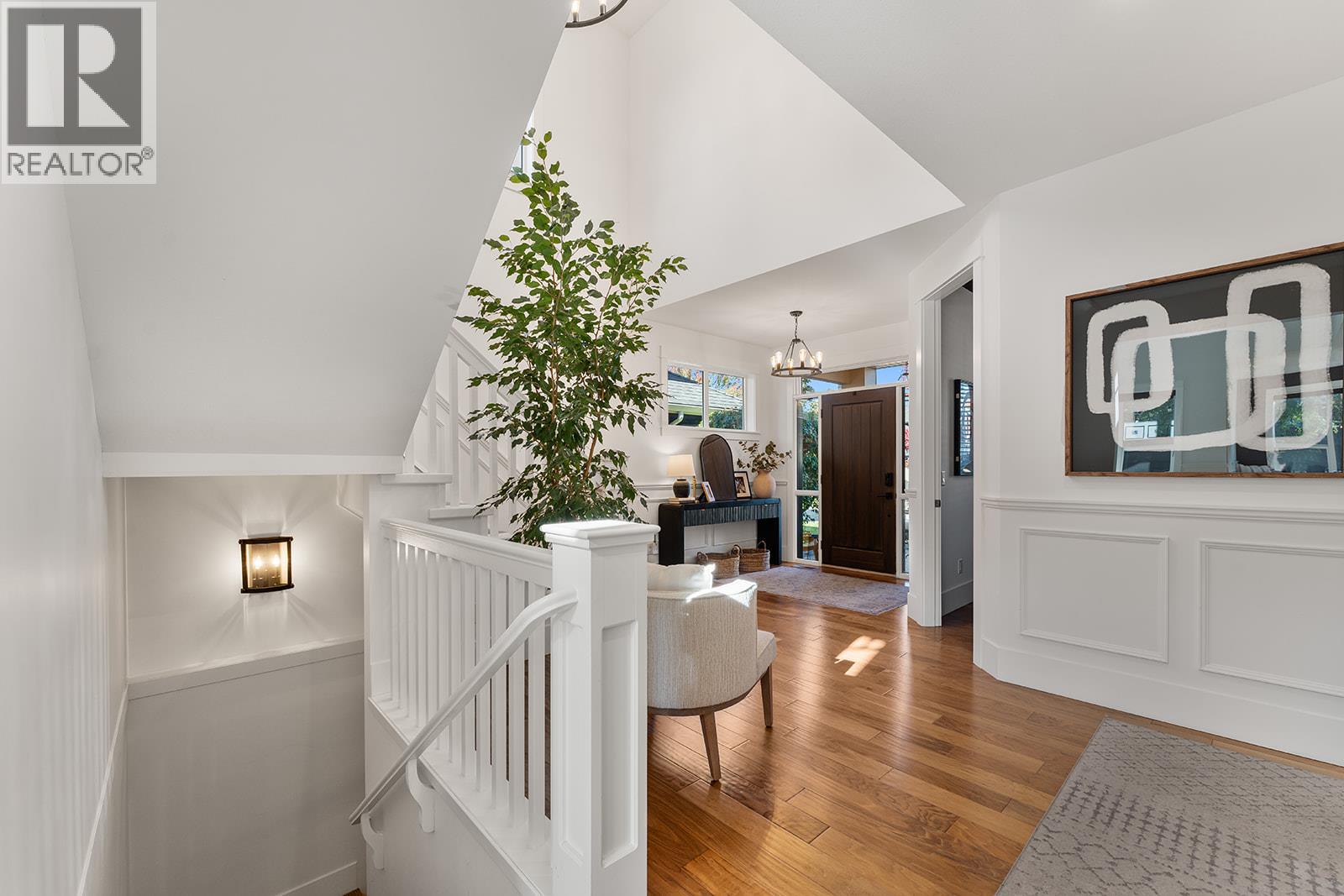 515 Wren Place Unit# 133, Kelowna, British Columbia  V1W 5H7 - Photo 20 - 10401756