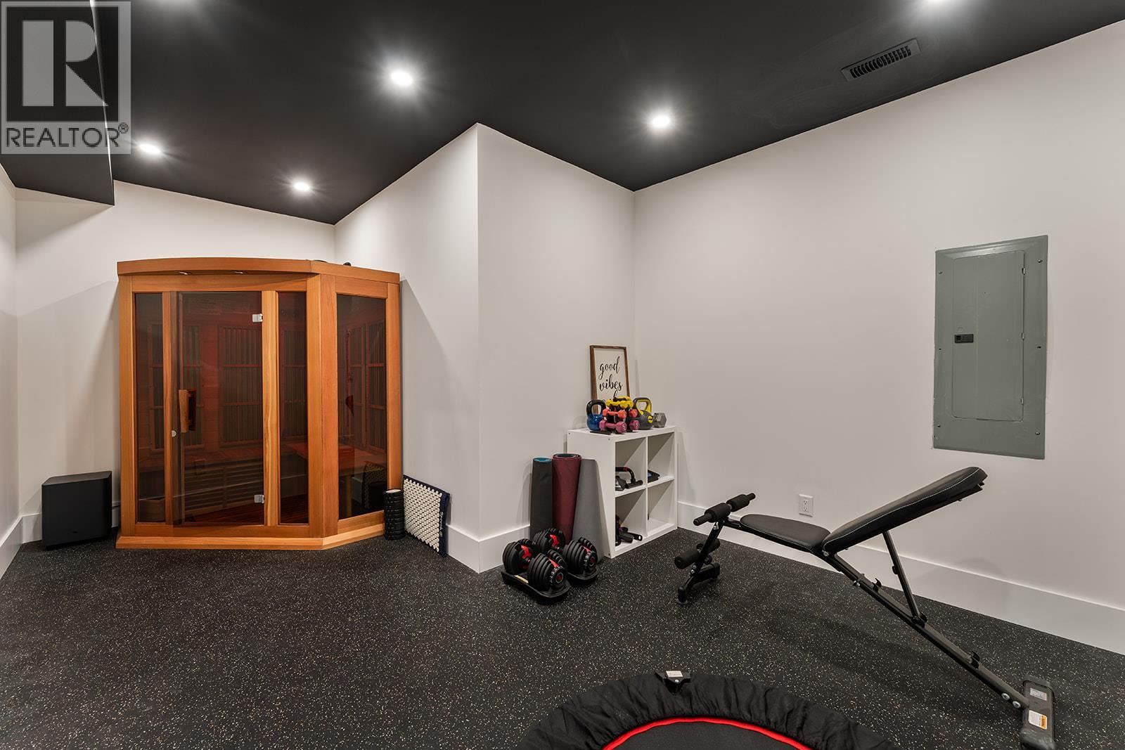 515 Wren Place Unit# 133, Kelowna, British Columbia  V1W 5H7 - Photo 22 - 10401756