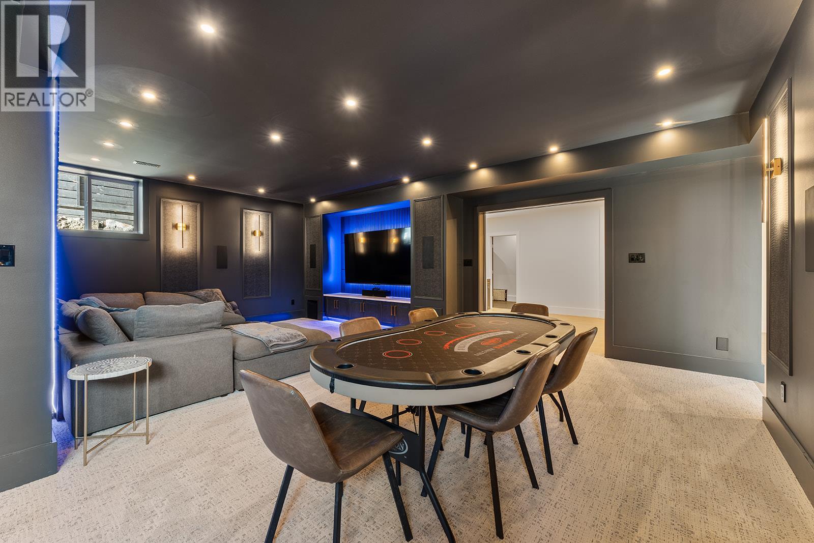 515 Wren Place Unit# 133, Kelowna, British Columbia  V1W 5H7 - Photo 23 - 10401756