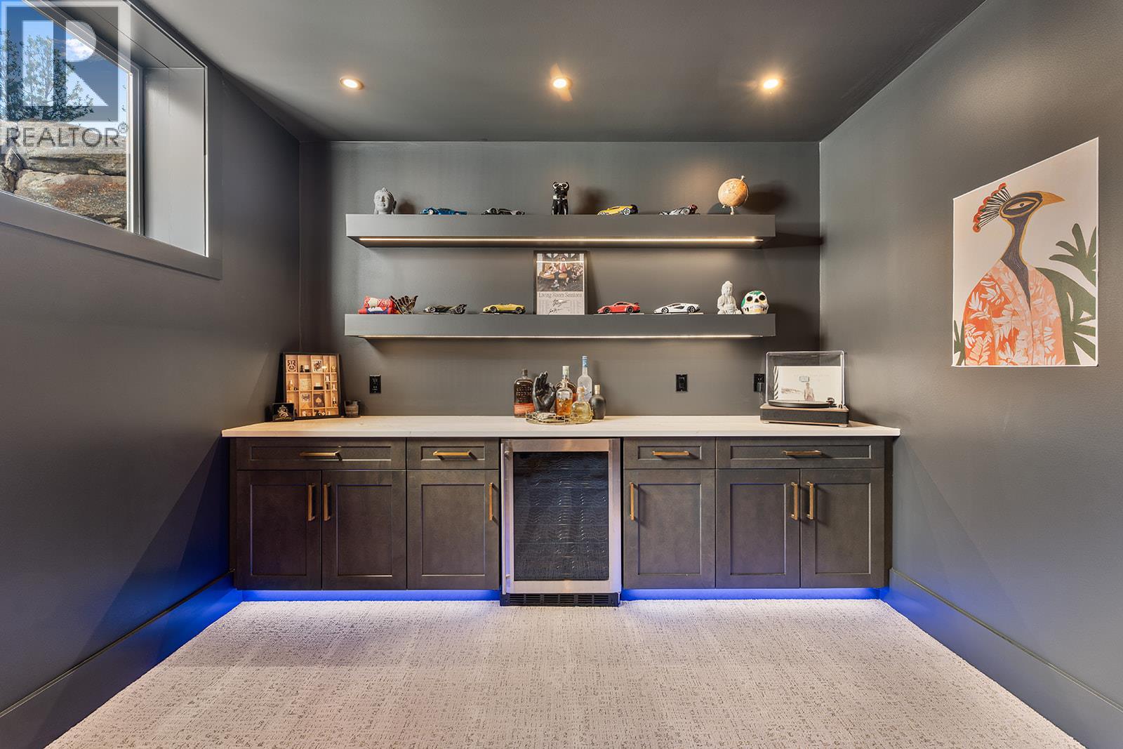 515 Wren Place Unit# 133, Kelowna, British Columbia  V1W 5H7 - Photo 25 - 10401756
